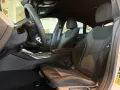 BMW i4 Gran Coupe 35 eDrive M Sport*Ambiente*CarPlay