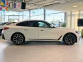 BMW i4 Gran Coupe 35 eDrive M Sport*Ambiente*CarPlay