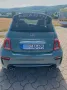 Abarth 695 1.4 T-Jet 16V 695 Anniversario
