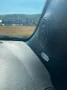 Abarth 695 1.4 T-Jet 16V 695 Anniversario