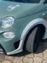 Abarth 695 1.4 T-Jet 16V 695 Anniversario