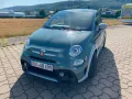 Abarth 695 1.4 T-Jet 16V 695 Anniversario