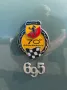 Abarth 695 1.4 T-Jet 16V 695 Anniversario