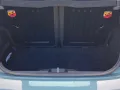 Abarth 695 1.4 T-Jet 16V 695 Anniversario