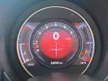 Abarth 695 1.4 T-Jet 16V 695 Anniversario
