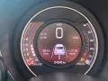 Abarth 695 1.4 T-Jet 16V 695 Anniversario