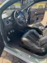 Abarth 695 1.4 T-Jet 16V 695 Anniversario