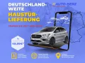 Hyundai i40 cw Space Plus *LEDER+XENON+PDC+AHK*