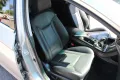Hyundai i40 cw Space Plus *LEDER+XENON+PDC+AHK*