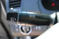 Hyundai i40 cw Space Plus *LEDER+XENON+PDC+AHK*