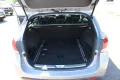 Hyundai i40 cw Space Plus *LEDER+XENON+PDC+AHK*