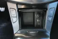Hyundai i40 cw Space Plus *LEDER+XENON+PDC+AHK*