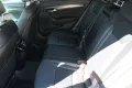 Hyundai i40 cw Space Plus *LEDER+XENON+PDC+AHK*