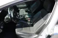 Hyundai i40 cw Space Plus *LEDER+XENON+PDC+AHK*