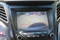 Hyundai i40 cw Space Plus *LEDER+XENON+PDC+AHK*