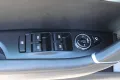 Hyundai i40 cw Space Plus *LEDER+XENON+PDC+AHK*