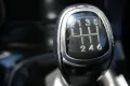 Hyundai i40 cw Space Plus *LEDER+XENON+PDC+AHK*