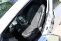 Hyundai i40 cw Space Plus *LEDER+XENON+PDC+AHK*