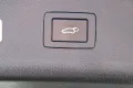 Hyundai i40 cw Space Plus *LEDER+XENON+PDC+AHK*