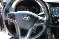 Hyundai i40 cw Space Plus *LEDER+XENON+PDC+AHK*