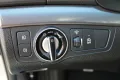 Hyundai i40 cw Space Plus *LEDER+XENON+PDC+AHK*