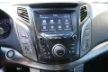 Hyundai i40 cw Space Plus *LEDER+XENON+PDC+AHK*