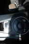 Hyundai i40 cw Space Plus *LEDER+XENON+PDC+AHK*