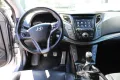 Hyundai i40 cw Space Plus *LEDER+XENON+PDC+AHK*