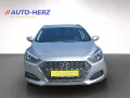 Hyundai i40 cw Space Plus *LEDER+XENON+PDC+AHK*