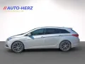 Hyundai i40 cw Space Plus *LEDER+XENON+PDC+AHK*
