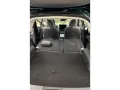 ORA 03 5 SUV Voll-Hybrid Luxury 1.5 Turbo 2-Gang