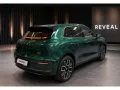 ORA 03 5 SUV Voll-Hybrid Luxury 1.5 Turbo 2-Gang