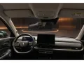 ORA 03 5 SUV Voll-Hybrid Luxury 1.5 Turbo 2-Gang