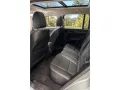 ORA 03 5 SUV Voll-Hybrid Luxury 1.5 Turbo 2-Gang