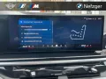 BMW X5 M Competition Comfort P Plus AHK HUD Pano H&K