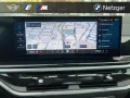 BMW X5 M Competition Comfort P Plus AHK HUD Pano H&K