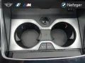 BMW X5 M Competition Comfort P Plus AHK HUD Pano H&K