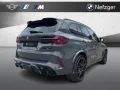 BMW X5 M Competition Comfort P Plus AHK HUD Pano H&K