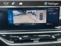 BMW X5 M Competition Comfort P Plus AHK HUD Pano H&K