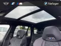 BMW X5 M Competition Comfort P Plus AHK HUD Pano H&K