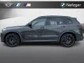 BMW X5 M Competition Comfort P Plus AHK HUD Pano H&K