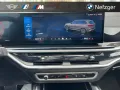 BMW X5 M Competition Comfort P Plus AHK HUD Pano H&K