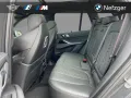 BMW X5 M Competition Comfort P Plus AHK HUD Pano H&K