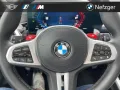 BMW X5 M Competition Comfort P Plus AHK HUD Pano H&K