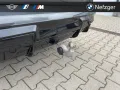 BMW X5 M Competition Comfort P Plus AHK HUD Pano H&K