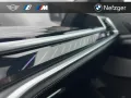 BMW X5 M Competition Comfort P Plus AHK HUD Pano H&K