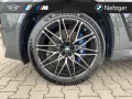 BMW X5 M Competition Comfort P Plus AHK HUD Pano H&K