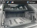 BMW X5 M Competition Comfort P Plus AHK HUD Pano H&K