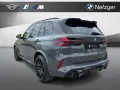 BMW X5 M Competition Comfort P Plus AHK HUD Pano H&K