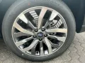 Subaru Forester 2.0 ie 100 kW AWD Platinum